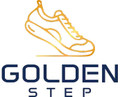 Golden Step