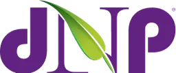 Dr. Nutrition