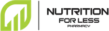 Nutrition for Less